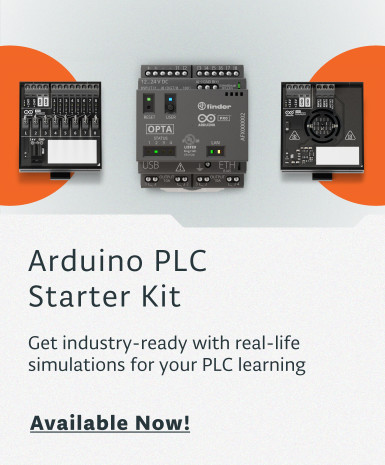 blog image
